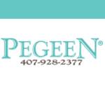 PEGEEN Profile Picture