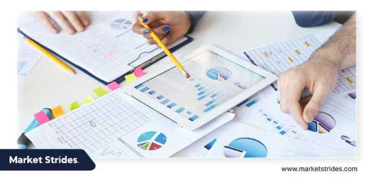 Meetings And Events Market Forecast 2025-2033: Growth Trends and Regional Insights