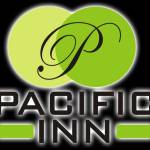 pacific Inn 360 degree Profile Picture