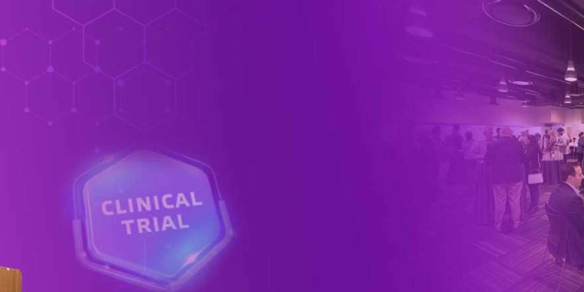 5 Key Insights from Clinical Trials Supply Conferences Summit Boston