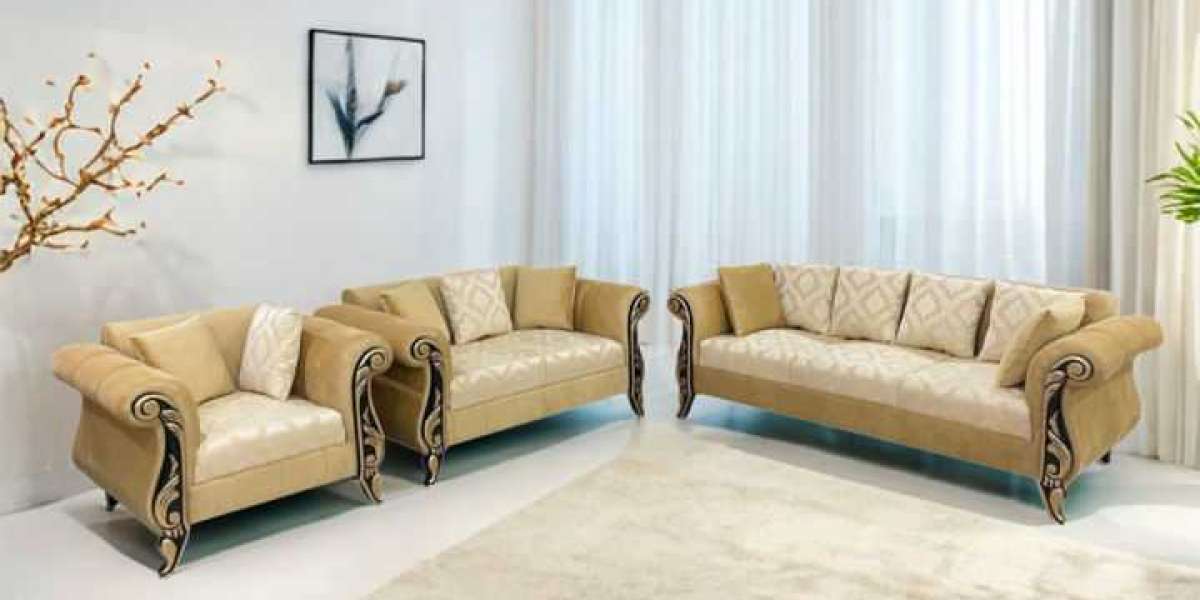 Find the Best Sofa Fixing Services in Dubai for Your Needs