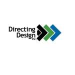 Directing Inc. Profile Picture