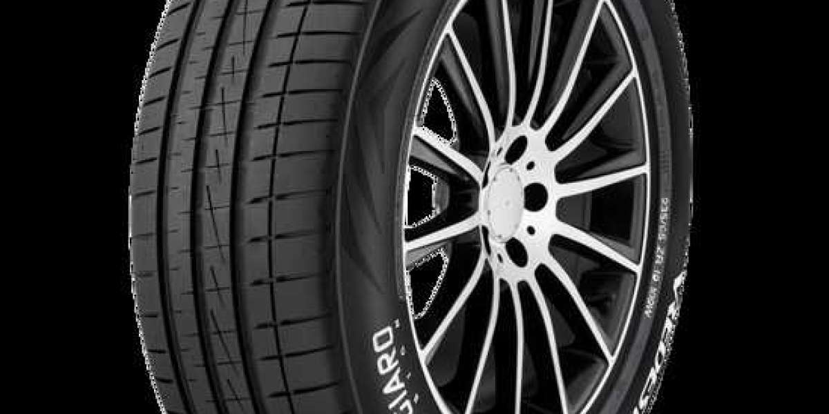 Car Tyre Tube Price Guide: How to Choose the Best Value for Your Vehicle