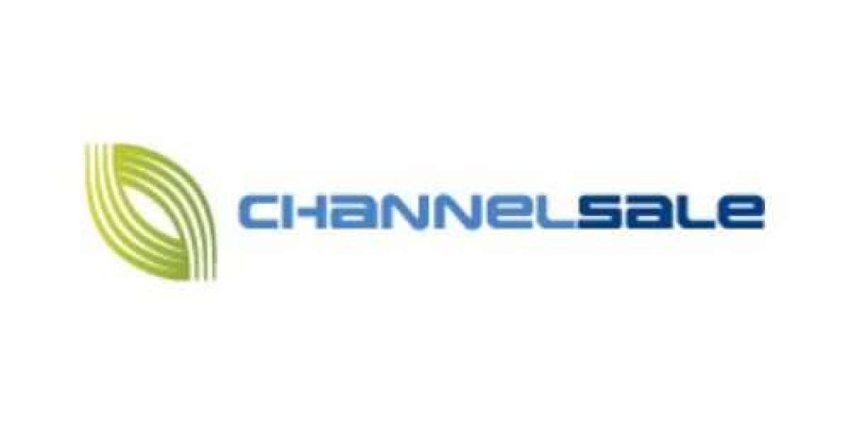 5 Star Reviews from Happy Clients Utilizing ChannelSale