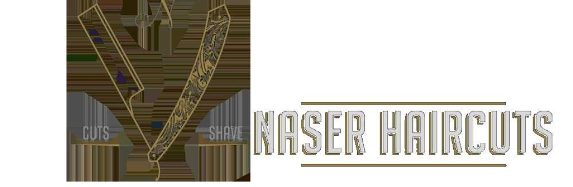 Naser Haircuts Cover Image