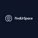 FindUr Space Profile Picture