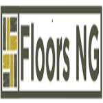 floor nigeria Profile Picture