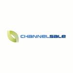 ChannelSale Software Services Profile Picture