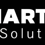 Marthub It solutions Profile Picture