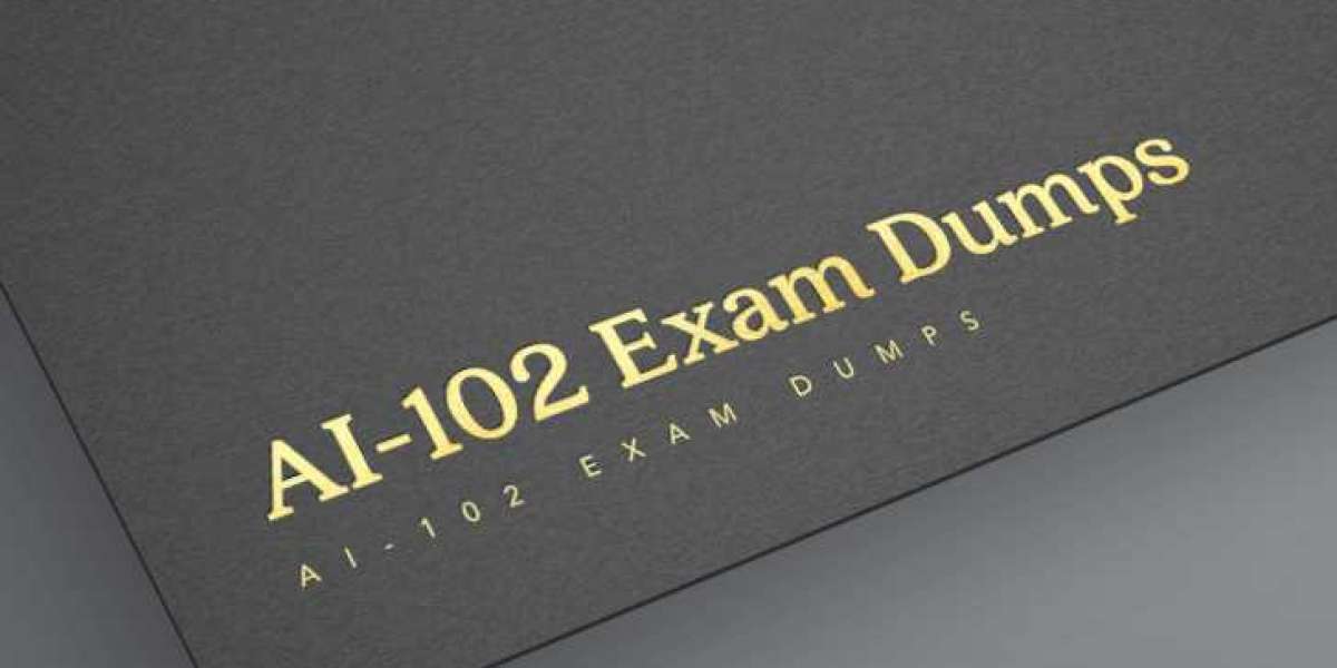 How to Identify Key Areas of Focus with AI-102 Exam Dumps