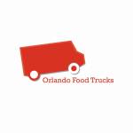 Orlando Food Truck Catering Profile Picture