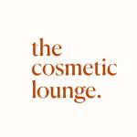 The Cosmetic Lounge Profile Picture