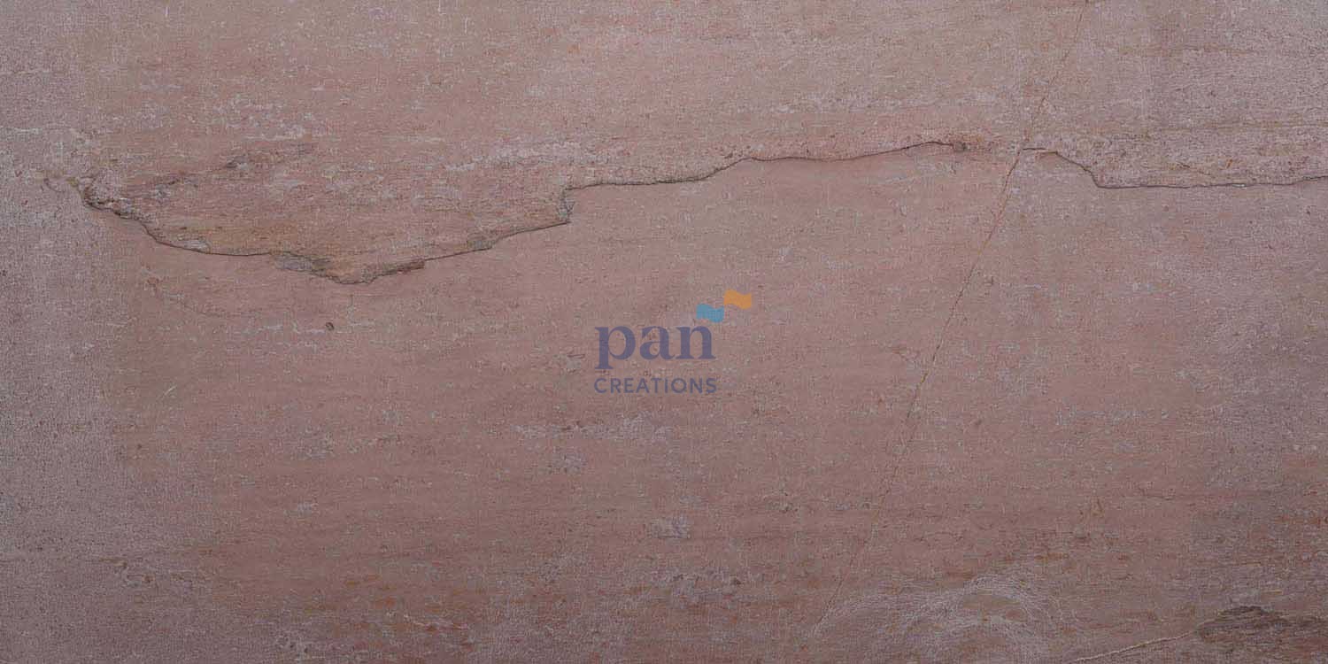 Cutting Natural Stone Veneer