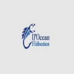 Docean fisheries Profile Picture