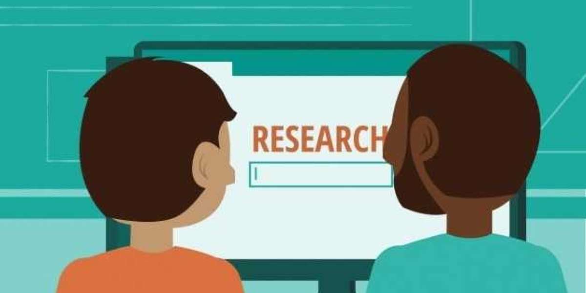 10 Key Benefits of Utilizing Research Support Services!