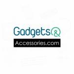 Digital Accessories Profile Picture