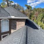 New Port Richey Roofing Profile Picture