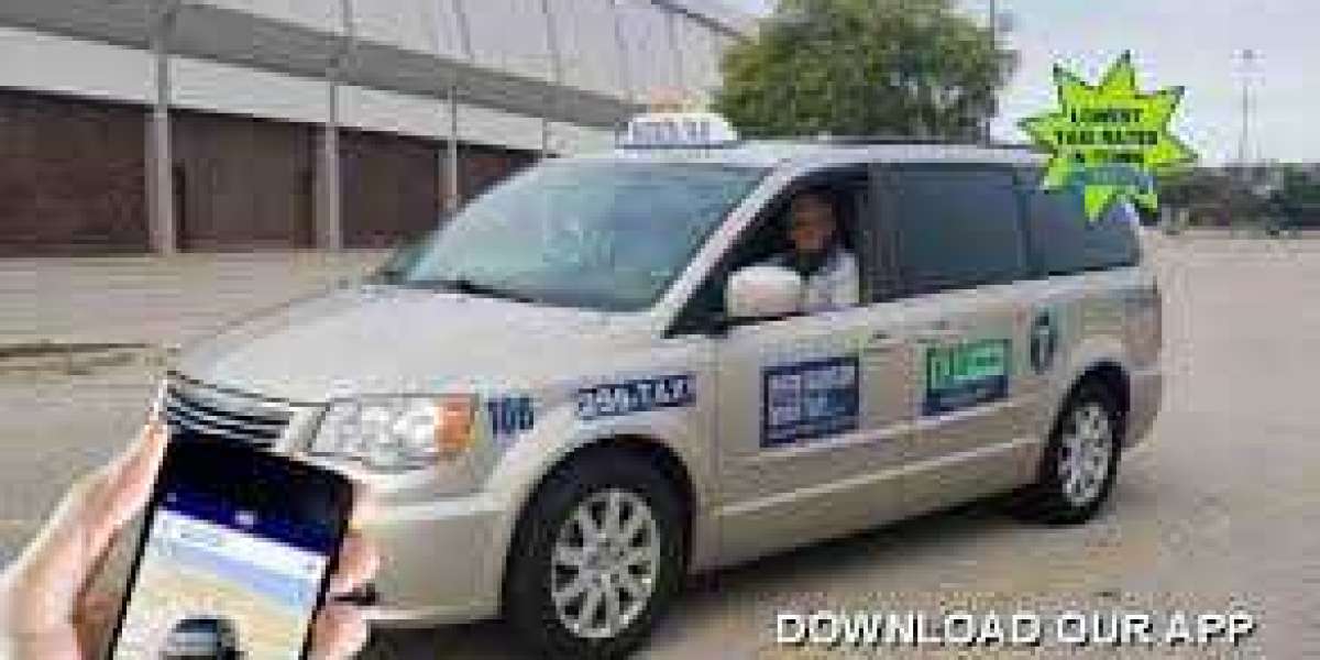 Hidden Costs of Taxi Rides in Lyme, CT: What to Know