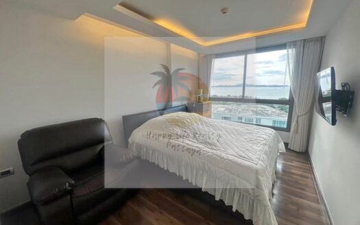 Pattaya Real Estate for Sale & Rent