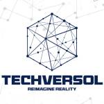 Techversol Inc Profile Picture