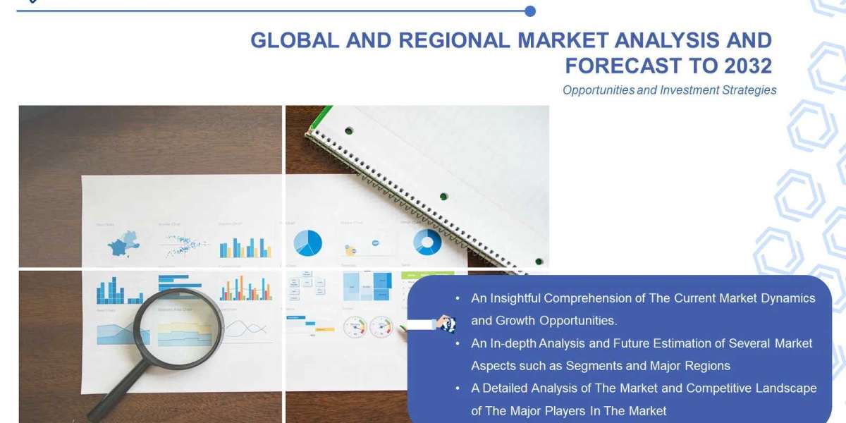 One-Off Chopsticks Market Size, Share, Competitive Landscape, Current Industry Trends and Forecast By 2032