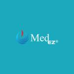 MedEZ Software Company Profile Picture