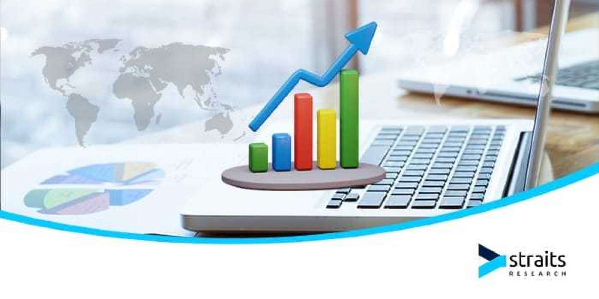 Diethylene Glycol (DEG) Market Analysis Report: Size, Share, and Trends Forecast for the Next Period