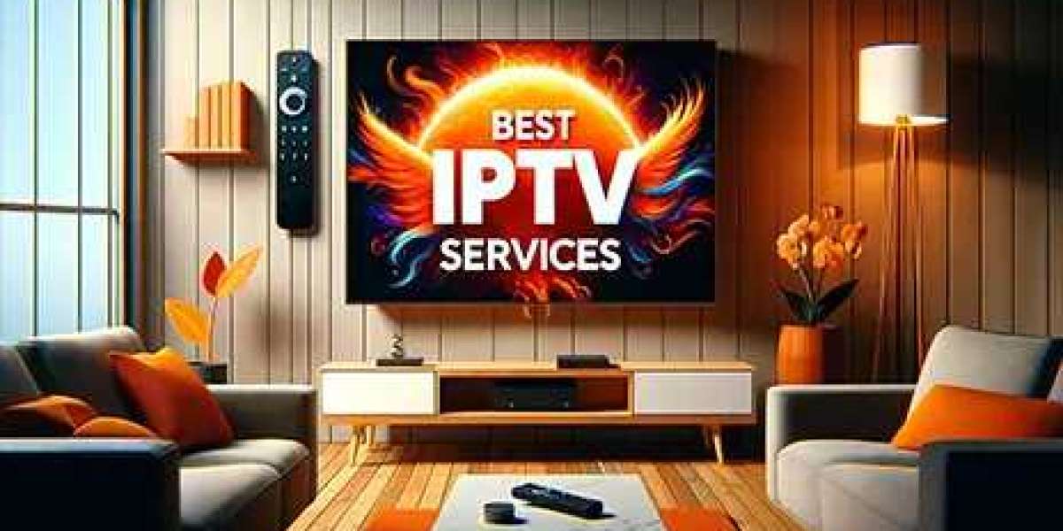 Exploring Core Play IPTV: Your Ultimate Guide to IPTV Testing