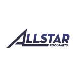 allstarpoolpartsaus Profile Picture