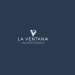 La Ventana Treatment Programs Profile Picture