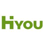 HiYoU Supermarket Profile Picture