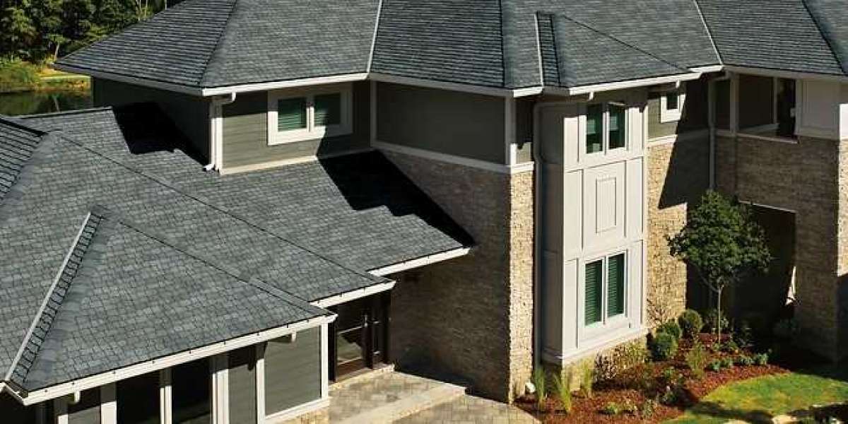 Wichita Roof Repair Experts: Protecting Your Home from Storm Damage