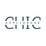 chicappliances Profile Picture