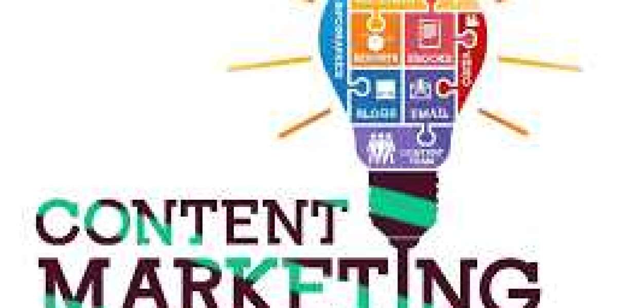 The Growing Importance of Content Marketing in Australia