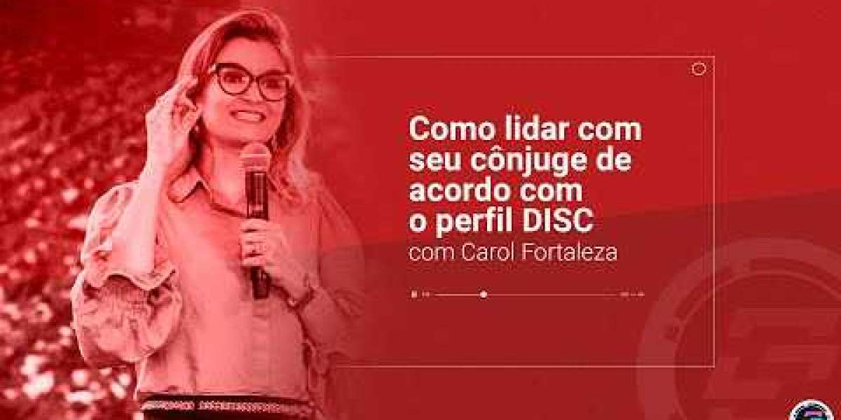 Entenda o Método DISC e Sua Relevância nas Relações Pessoais e Profissionais