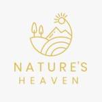 Natures Heaven Profile Picture