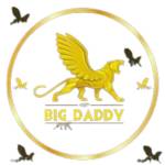 BigDaddyGame Profile Picture