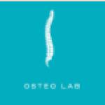 osteolab Profile Picture