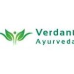 Vedant Ayurveda Profile Picture