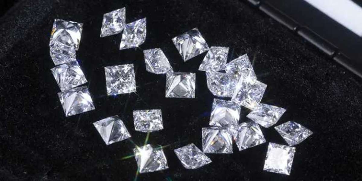 Understanding the Differences Between Natural and Lab-Grown Diamonds