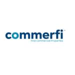 Commerfi Commerfi Profile Picture