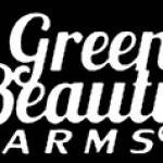 Green Beauty Farms Profile Picture