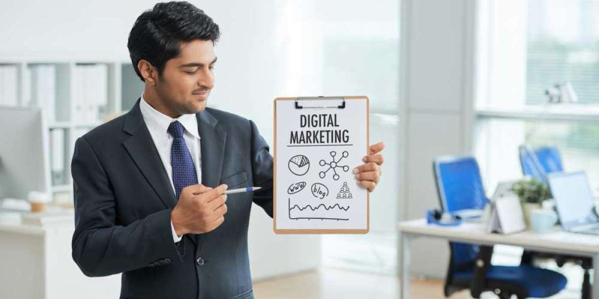 2024 Trends in White Label Digital Marketing Every Agency Should Know