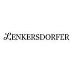 Lenkersdorfer Jewelers Profile Picture