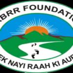 Sabrr Foundation Profile Picture