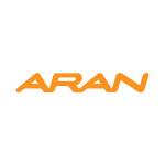 araninsulation Profile Picture