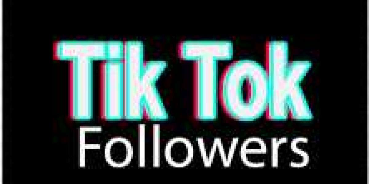 Can I Buy TikTok Followers to Go Live? A Guide to Meeting TikTok’s Live Requirements