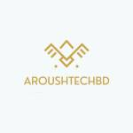 Aroush Tech Profile Picture