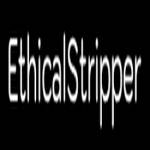 Ethicalstripper Profile Picture