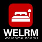 Welrm Hospitality Profile Picture